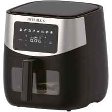 Мультипіч INTERLUX ILOC-6090
