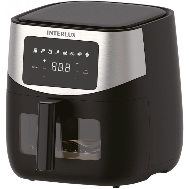 Мультипіч INTERLUX ILOC-6090