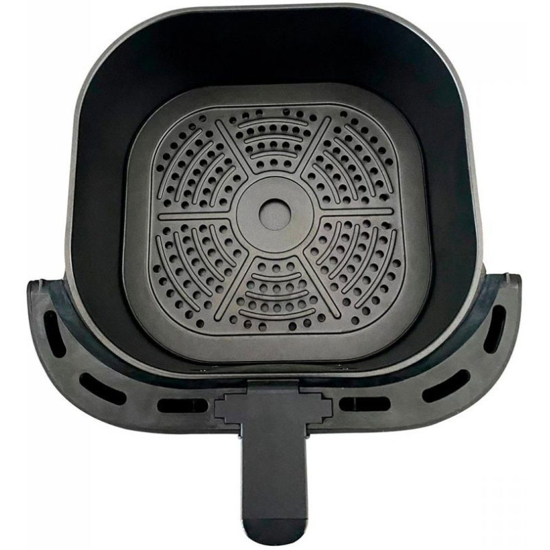 Мультипіч INTERLUX ILOC-6090