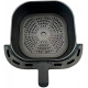 Мультипіч INTERLUX ILOC-6090