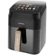 Мультипіч CECOTEC Cecofry&Grill Smokin' 4500 (A01_EU01_101134)