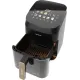 Мультипіч CECOTEC Cecofry&Grill Smokin' 4500 (A01_EU01_101134)