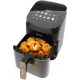 Мультипіч CECOTEC Cecofry&Grill Smokin' 4500 (A01_EU01_101134)