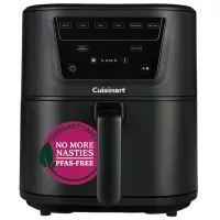 Мультипіч Cuisinart COMPACTMAX 7.6L AFS8OBLE