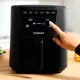 Мультипечь Cuisinart COMPACTMAX 7.6L AFS8OBLE