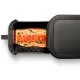 Мультипечь Cuisinart COMPACTMAX 7.6L AFS8OBLE