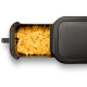 Мультипечь Cuisinart COMPACTMAX 7.6L AFS8OBLE