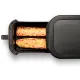 Мультипечь Cuisinart COMPACTMAX 7.6L AFS8OBLE