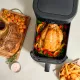 Мультипечь Cuisinart COMPACTMAX 7.6L AFS8OBLE