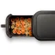 Мультипечь Cuisinart COMPACTMAX 7.6L AFS8OBLE