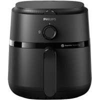 Мультипечь Philips Series 1000 NA120/00