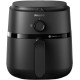 Мультипечь Philips Series 1000 NA120/00