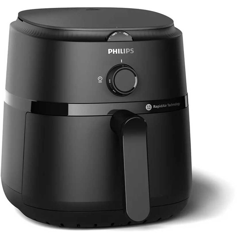 Мультипечь Philips Series 1000 NA120/00