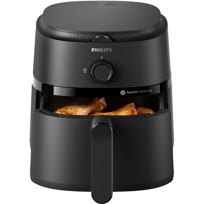 Мультипечь Philips Series 1000 NA120/00