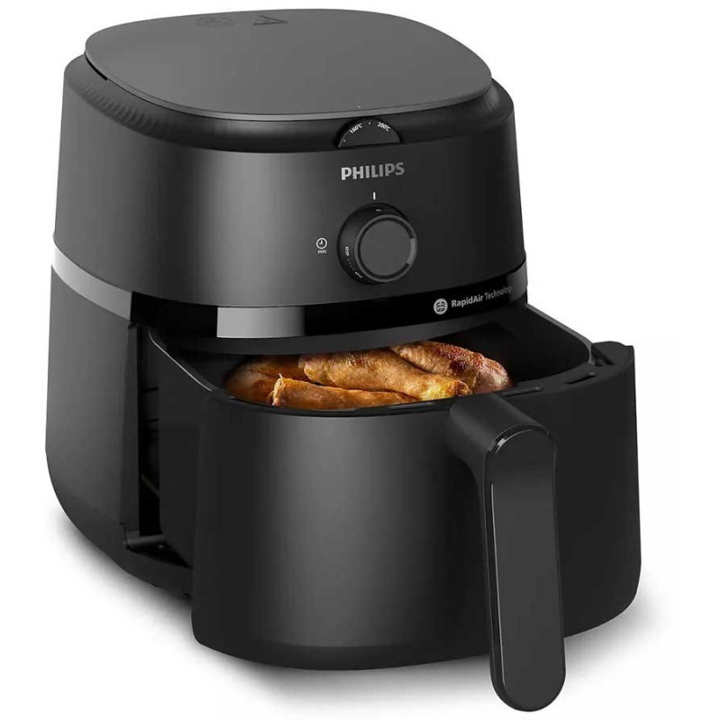 Мультипечь Philips Series 1000 NA120/00