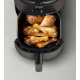 Мультипечь Philips Series 1000 NA120/00
