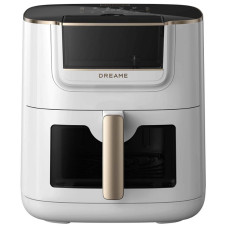 Мультипіч Dreame Tasti AF30 White (DREAME-AF30-WH)