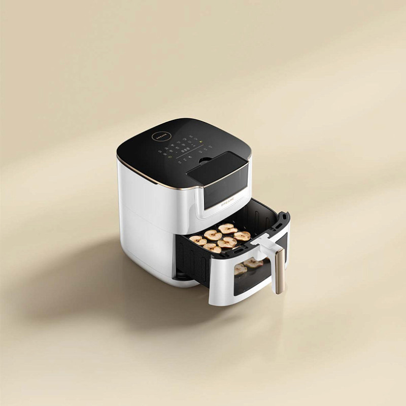 Мультипіч Dreame Tasti AF30 White (DREAME-AF30-WH)