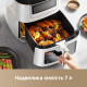 Мультипіч Dreame Tasti AF30 White (DREAME-AF30-WH)