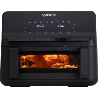 Мультипечь Gorenje AF2700BP