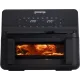 Мультипечь Gorenje AF2700BP