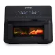 Мультипечь Gorenje AF2700BP