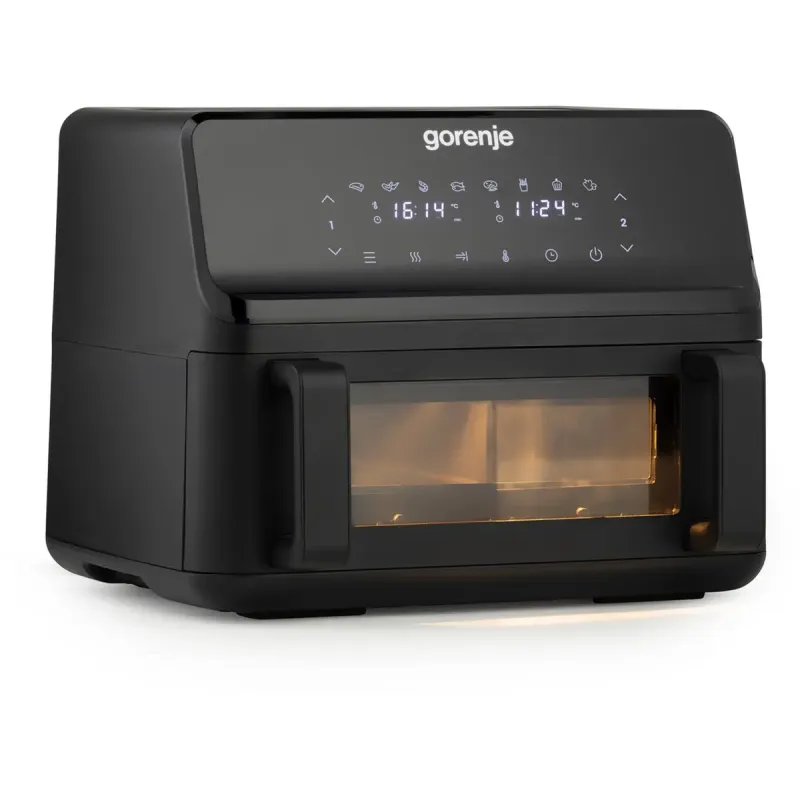 Мультипечь Gorenje AF2700BP
