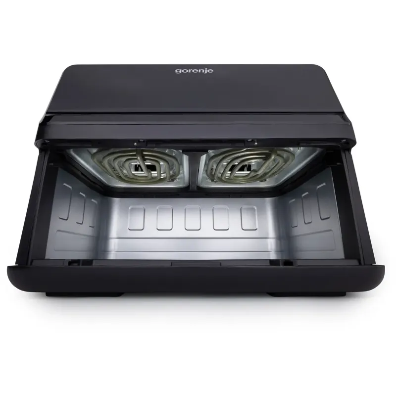Мультипечь Gorenje AF2700BP