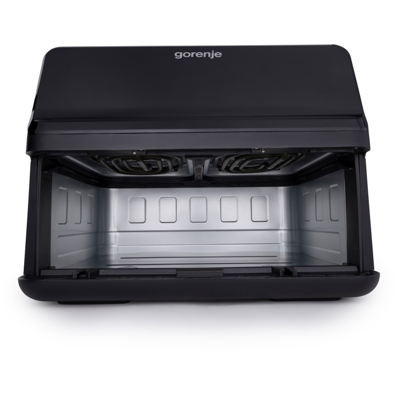 Мультипечь Gorenje AF2700BP
