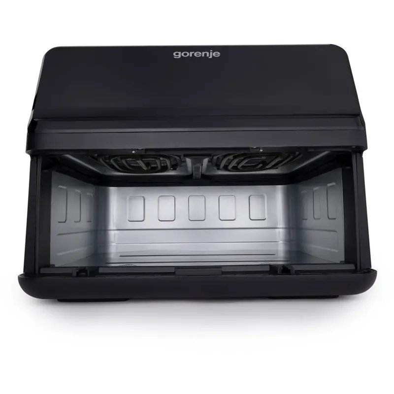 Мультипечь Gorenje AF2700BP