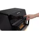 Мультипечь Gorenje AF2700BP