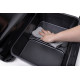 Мультипечь Gorenje AF2700BP