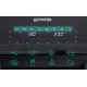 Мультипечь Gorenje AF2700BP