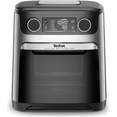 Мультипіч Tefal Easy Fry Multifunction FW556DE0