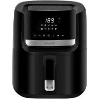 Мультипіч SENCOR SFR6550BK-EUE3