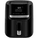 Мультипечь SENCOR SFR6550BK-EUE3