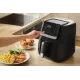 Мультипечь SENCOR SFR6550BK-EUE3