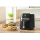Мультипечь SENCOR SFR6550BK-EUE3