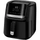 Мультипечь SENCOR SFR6550BK-EUE3