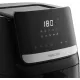 Мультипечь SENCOR SFR6550BK-EUE3