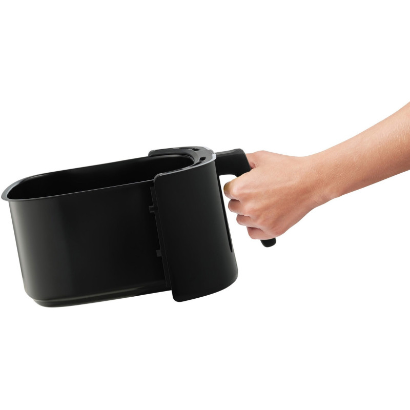 Мультипіч SENCOR SFR6550BK-EUE3