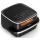 Мультипіч Tefal Easy Fry XL Surface FW4018E0