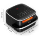 Мультипіч Tefal Easy Fry XL Surface FW4018E0