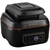 Russell Hobbs SatisFry Air&Grill 26520-56