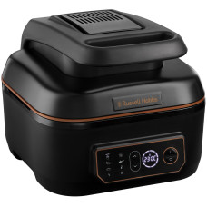 Мультипіч Russell Hobbs SatisFry Air&Grill 26520-56