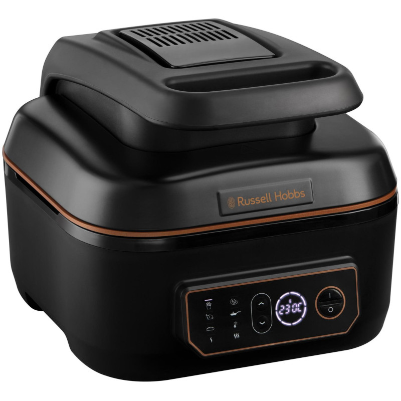 Russell Hobbs SatisFry Air&Grill 26520-56