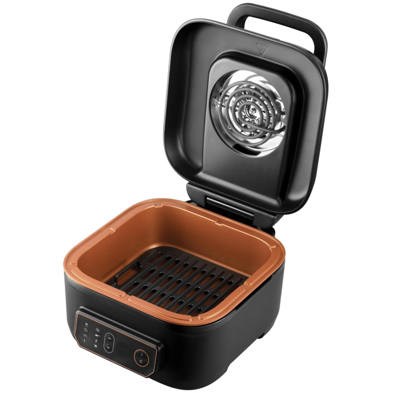 Russell Hobbs SatisFry Air&Grill 26520-56