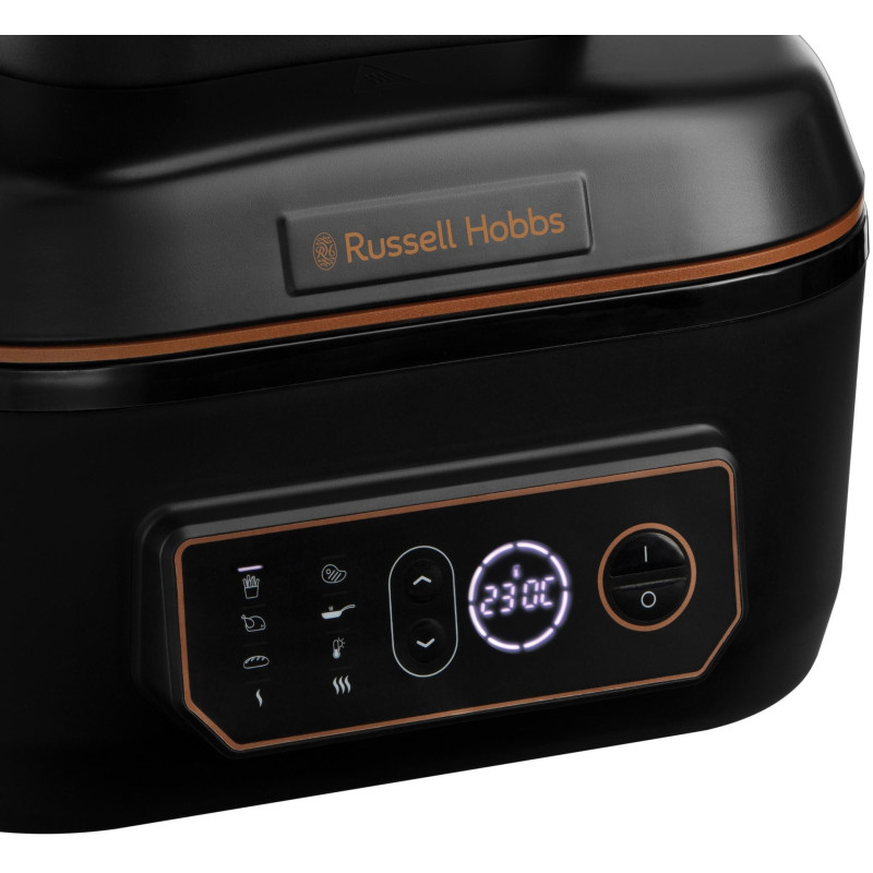 Russell Hobbs SatisFry Air&Grill 26520-56