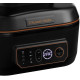 Russell Hobbs SatisFry Air&Grill 26520-56