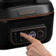 Russell Hobbs SatisFry Air&Grill 26520-56